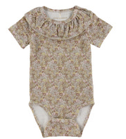 Dictesb body - 4116