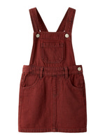 Mira Denim Spencer - Andorra