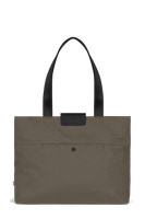 Joolz Pusletaske - Hazel Brown