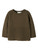 Lil' Atelier Nobir Sweater - Teak