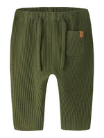 Lil' Atelier Rajo Bukser - Cypress