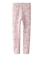 Kilas Leggings - Cloud Dancer