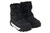Constrictor Warm SC WP 2V - Black