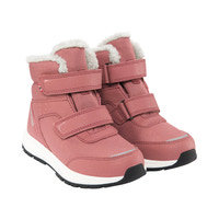 Viking Equip Warm WP 2V Vinterstøvle - Pink