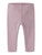 Name It Rosally Leggings - Mauve Shadows