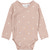 Nova LS Wrap Body - ADOBE ROSE