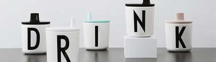 Design Letters