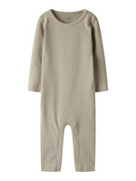 Nakal heldragt - Pure cashmere