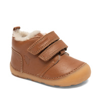 Carter Lamb - Cognac
