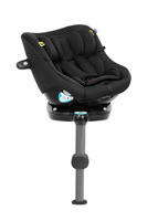 Graco Turn2Me DLX R129 Autostol - Midnight