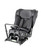 TinySeats Two