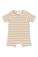 Fro Rib Heldragt - Humus Striped