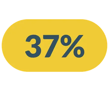 Spar 37%