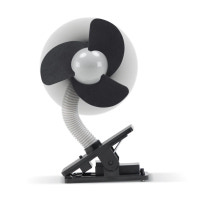 Inovi Baby fan
