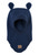 50-56 CM
