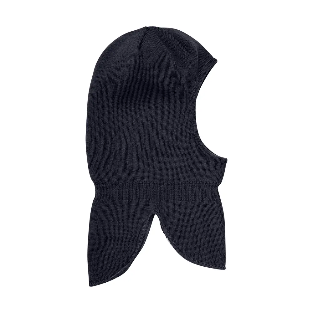 Balaclava Strik - 7021 - 50 billede