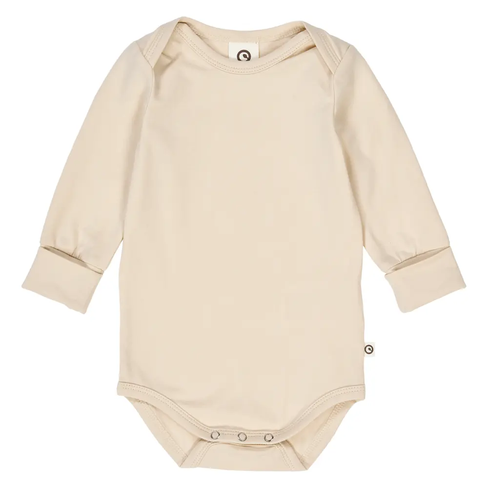 Cozy Me Body - Oak - 56 billede