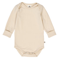 Cozy Me Body - Oak