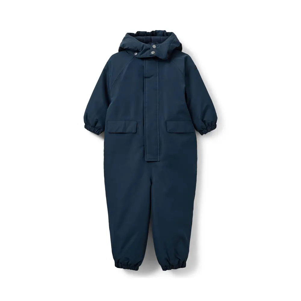 Sofie Schnoor Flyverdragt - Dark Blue
