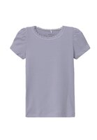 Kab ss top noos - LILAC