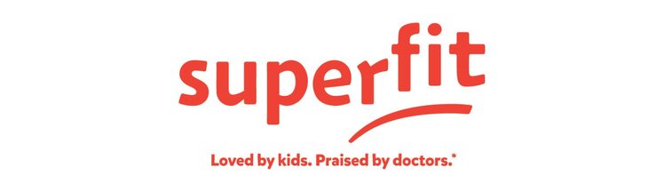 Superfit