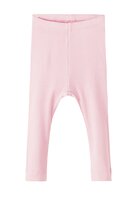 Kab leggings - Pink