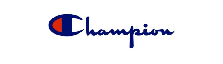 Champion