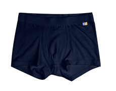 Boxershorts - 447