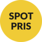 Spot Pris