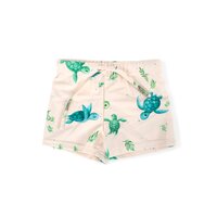 Orla badeshorts - First Swim