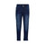 Jeans power stretch slim fit - 782