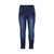 Jegging power stretch slim fit - 782