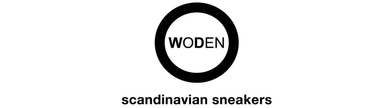 Woden