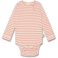 Body ls - SHELL PINK