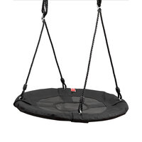 Black Swing, D70 Cm