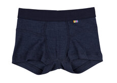 Boxershorts - 413