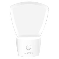 LED Natlampe