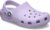 Classic Clog K - Lavender