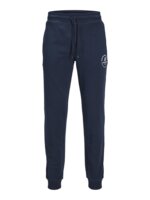 Gordon JJSwift sweatpants NOOS - NAVYBLAZER