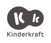 Kinderkraft