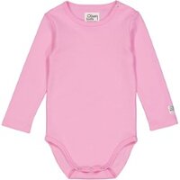 Olsen kids body med print - Bonbon