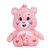 Care Bears bamse - Pink