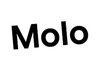 Molo