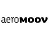 Aeromoov