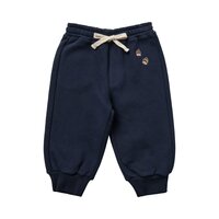 Sweatpants - Dark Blue