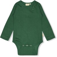 Body ls - GREEN