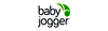 Baby Jogger