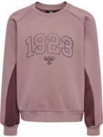 Kanna sweatshirt - 8719