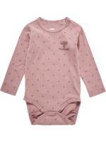 Beesy body ls - 3691