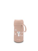 Moovo termo flaske - 350 ml English Rose